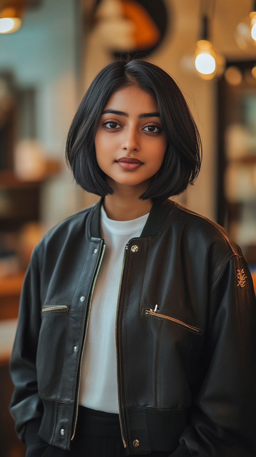 Riya Patel